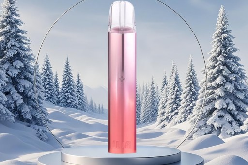 為什麼電子煙吸著嗓子癢(電子煙為什麼抽多了嗓子癢癢的)