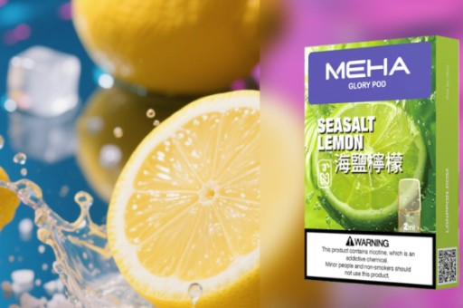 如何清潔電子煙底部的電極柱(電子煙電極柱不彈了)