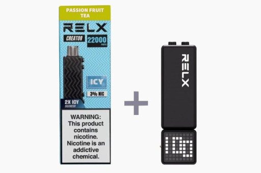 SHAXIAO酒瓶電池容量揭秘讓你驚訝的續航表現與使用體驗