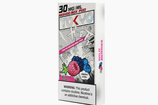 電子煙使用教程長續航-電子煙 使用教程