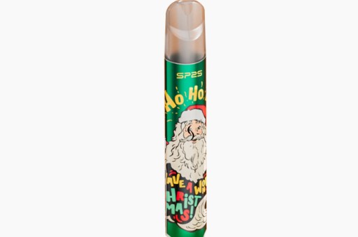【PTT激推】叮亞薄荷口味評價：涼度、甜度與擊喉感實測