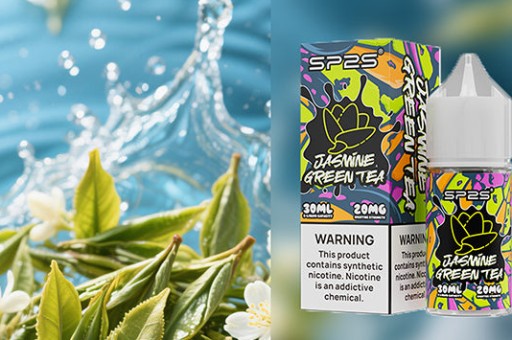 【店長私推】SP2聖誕版值得入手嗎？從顏值到口感的全方位大解密