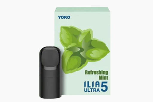 【換機指南】從Lana8000口換到魅嗨7000口：真實差異與升級心得