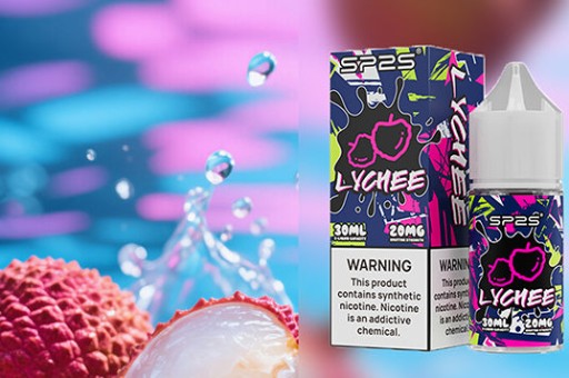 【店長私推】想買kiss5？先看這篇！優缺點總整理