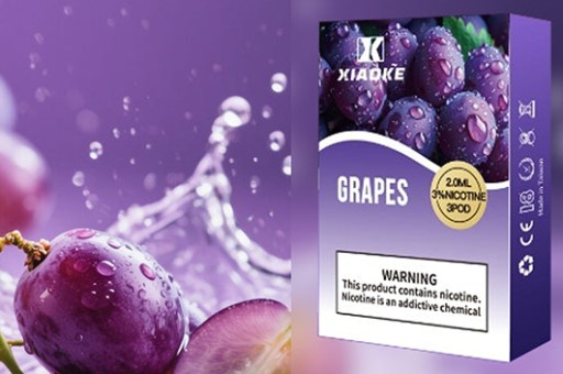 【現貨情報】在花蓮找SP2全色？最便宜的購買管道大公開