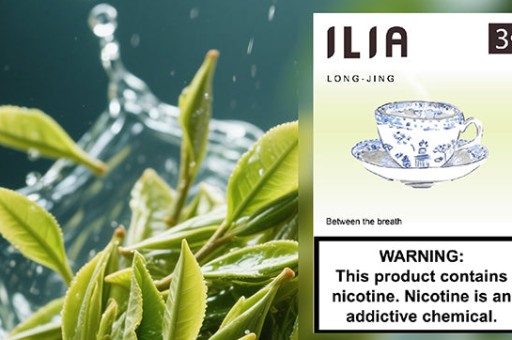 【老玩家推薦】CHILL8800口必買清單：芒果口味到底適不適合你？