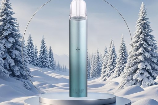 【老玩家推薦】Kiss5代（三顆一組）芭樂好抽嗎？真實盲測心得不踩雷