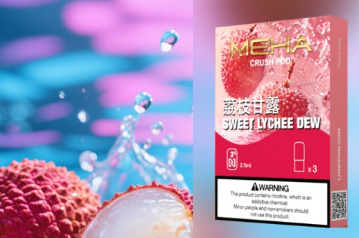 【老玩家推薦】魅嗨主機遇到「感應不良」怎麼辦？老玩家教你快速解決