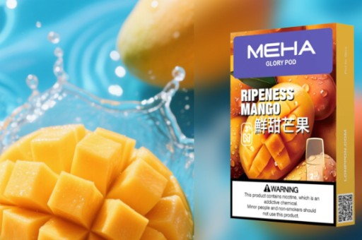 VPTURBO價格表多少錢一套(vieux puit價格)