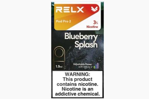 【避坑指南】在花蓮找哩啞皮革？最便宜的購買管道大公開