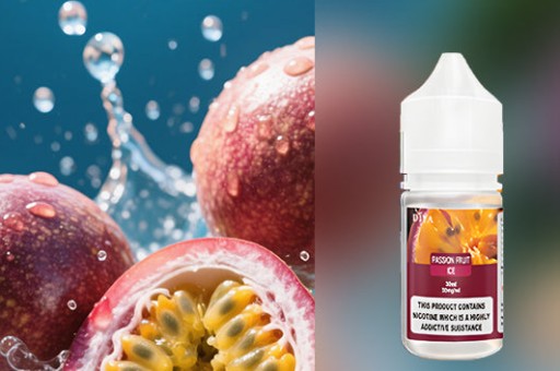 哪款電子煙是全金屬機身(電子煙有沒有金屬)