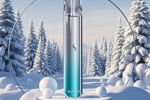 電子煙為什麼指示燈一直閃紫燈(電子煙為什麼老是閃燈)