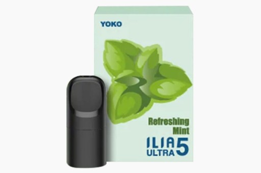 電子煙會引起血管炎癥嗎原因(電子煙會引起血栓嗎)