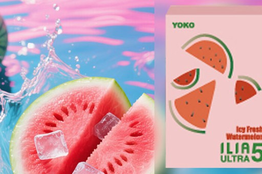 為什麼電子煙抽著有股藥水味(為什麼電子煙有股怪味)