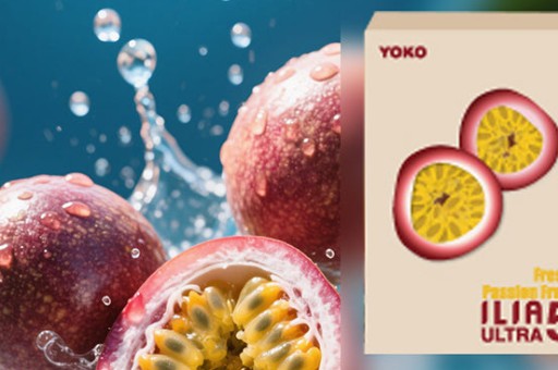 煙油濺到皮膚上洗不掉(煙油沾到衣服怎麼去除)