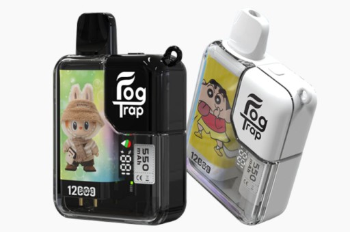 哩呀電子煙好抽嗎探討電子煙的使用體驗與健康影響