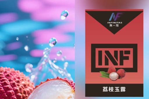 MEHA魅嗨5代煙彈推薦：16種爆款口味實測，這三款絕對是回購王