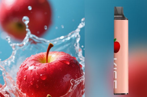 哩啞一代主機顏色選擇指南 哪種顏色最能吸引你的目光