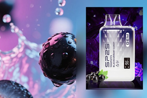 SP2S主機最新配色「曜石黑」開箱：低調奢華的極致手感