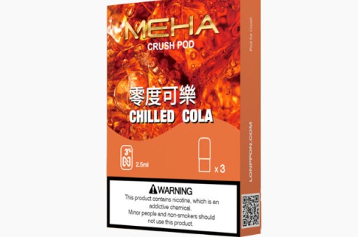 Swag幸運主機顏色推薦(Swag幸運主機買哪種顏色好)