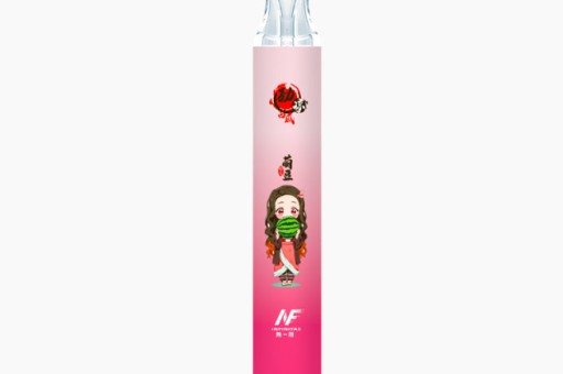 【老玩家推薦】梟客5代現貨哪裡買？2026最新實體店與現貨查詢指南