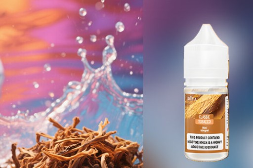 一次抽完 4000口是什麼體驗？Snowplus Dash 雪加鴨嘴獸長效使用心得