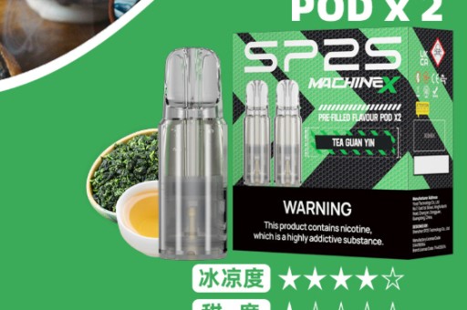 梟客一代主機保固期多久？購買後的保障權益須知