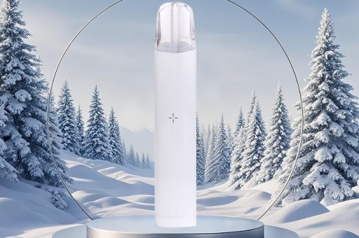 悅刻青羽（Aero）系列評測：平價版的五代主機真的好抽嗎？