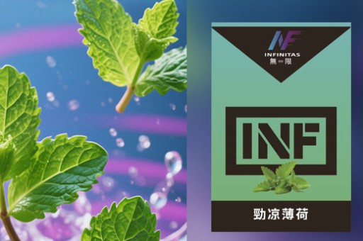 悅刻青羽（Aero）系列評測：平價版的五代主機真的好抽嗎？