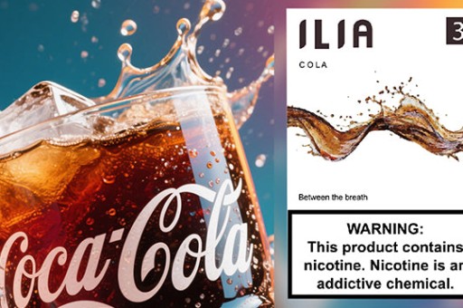 梟客和思博瑞哪個續航久,梟客和思博瑞哪個續航久一點