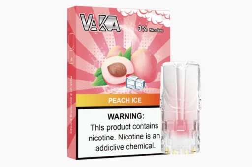 SHAXIAO拋棄式薄荷味產品的全新體驗與獨特魅力解析