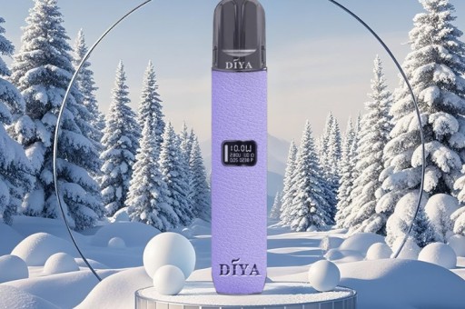 電子煙芝加哥價格—fizzfordays電子煙 電子煙芝加哥價格—fizzfordays電子煙