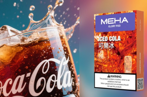 電子煙怎麼拆卸清洗霧化器視頻(電子煙怎麼拆卸清洗霧化器視頻教程)